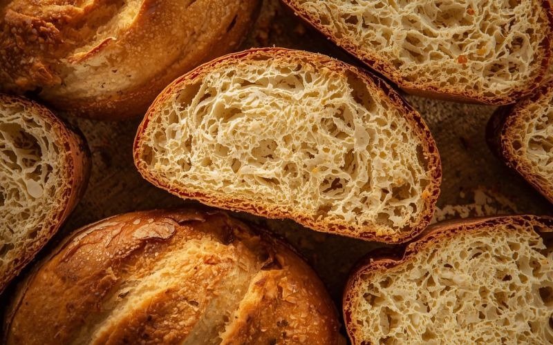 Tuna Sandwich Recipe