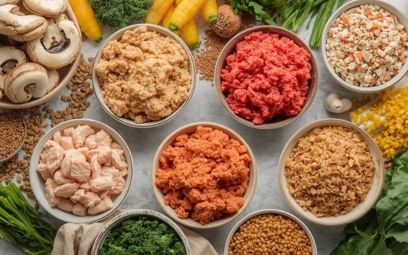  Chopped Cheese Sandwich Recipe 