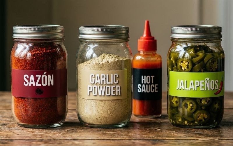  Chopped Cheese Sandwich Recipe 