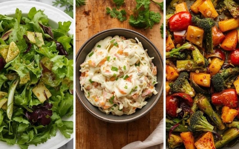  Chopped Cheese Sandwich Recipe 