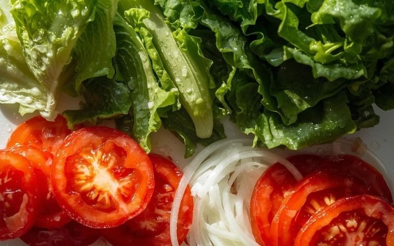 Chopped Cheese Sandwich Recipe