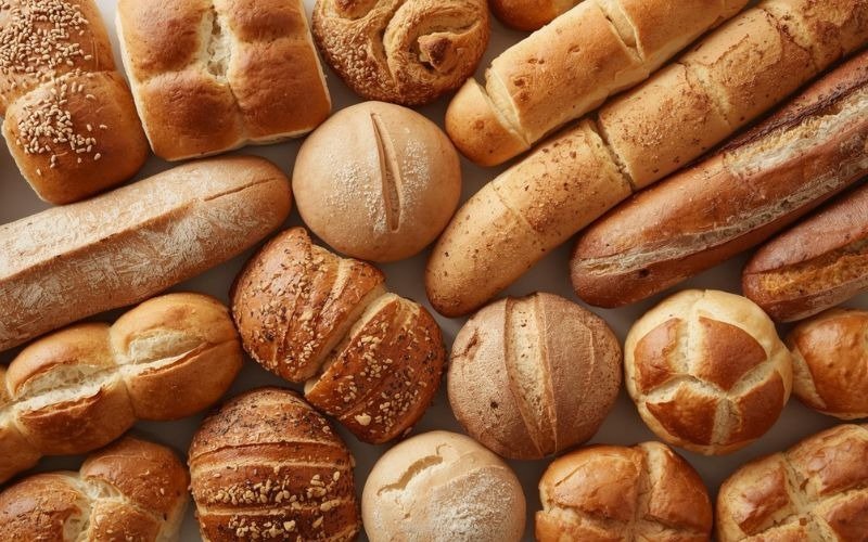 Chopped Italian Sandwich Recipe