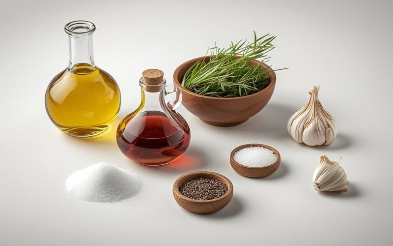  Chopped Italian Sandwich Recipe