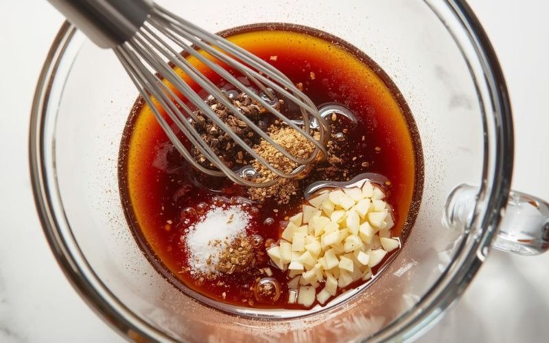  Chopped Italian Sandwich Recipe