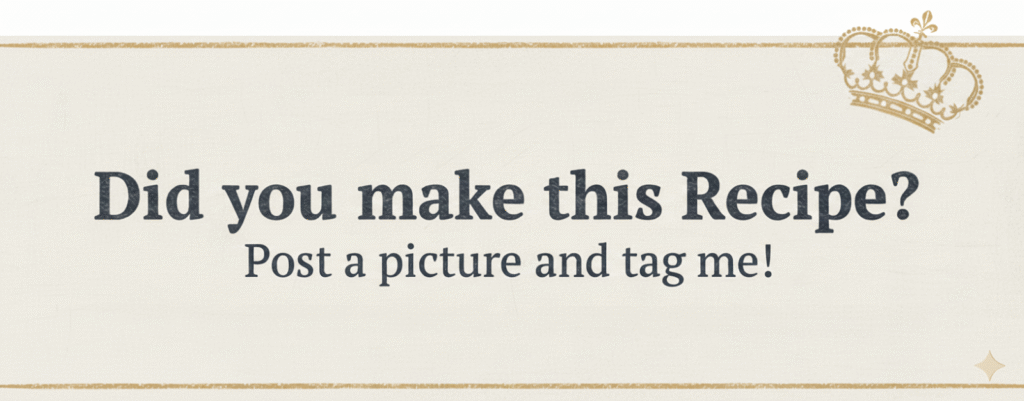 Bhakhlava Cheesecake Recipe – Creamy, Crunchy, and Delicious Did you make this recipe