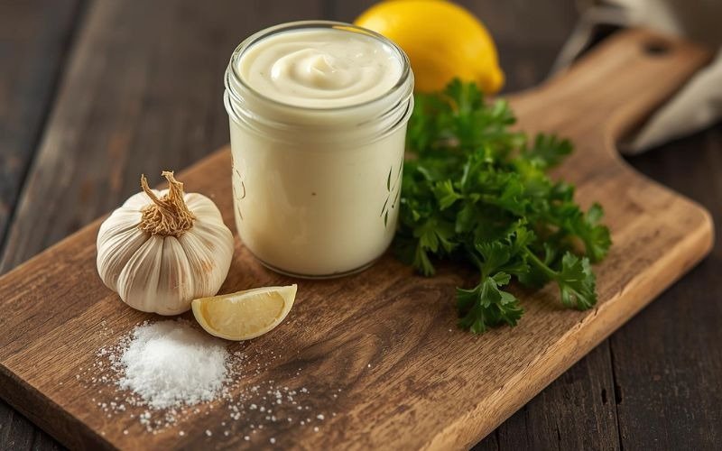 Turkey Avocado Sandwich Recipe Ideas: Classic, Wraps & Creative Twists Make Herbed Aioli Mayo