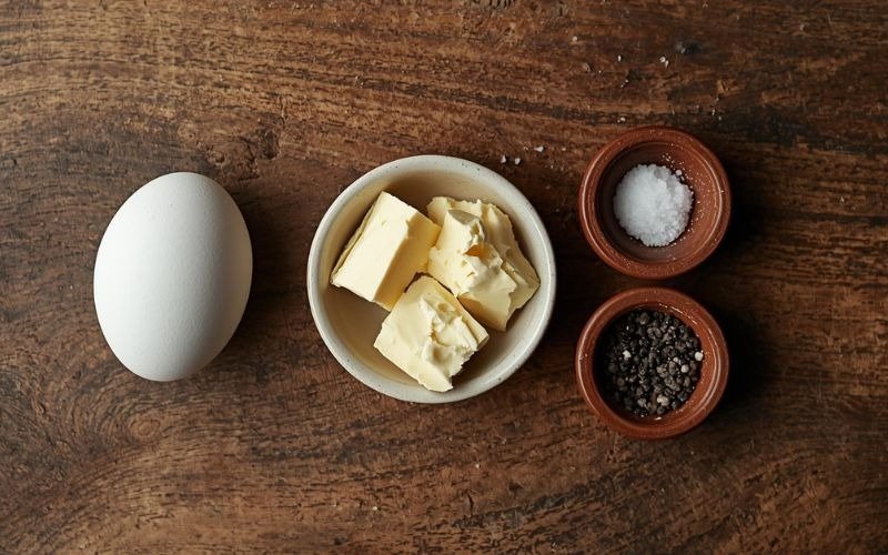 Turkey Avocado Sandwich Recipe Ideas: Classic, Wraps & Creative Twists avocado egg turkey sandwich