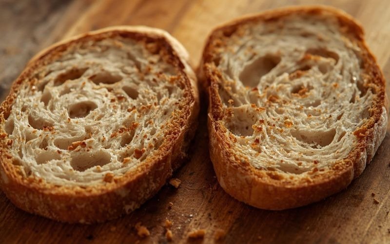 Turkey Avocado Sandwich Recipe Ideas: Classic, Wraps & Creative Twists Toast Your Bread