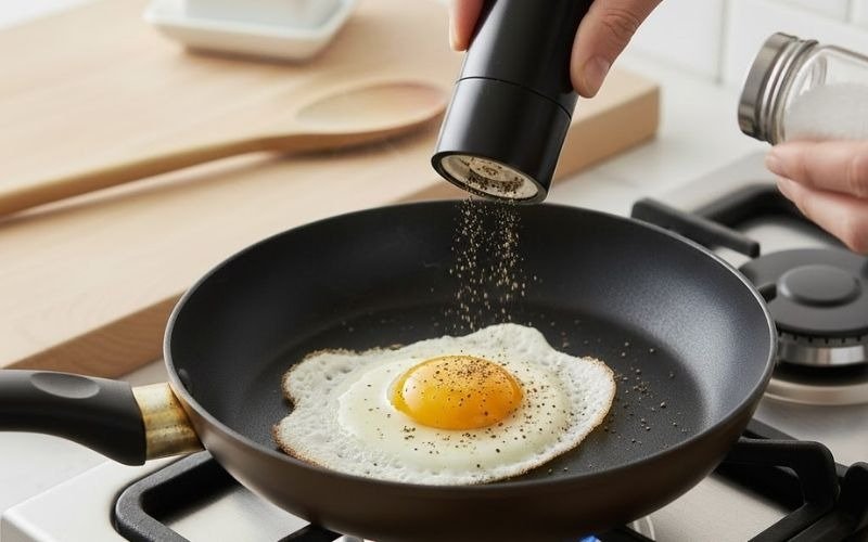 Turkey Avocado Sandwich Recipe Ideas: Classic, Wraps & Creative Twists Season lightly with salt and pepper