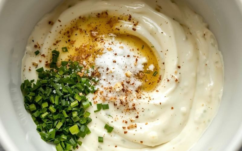 Turkey Avocado Sandwich Recipe Ideas: Classic, Wraps & Creative Twists Prepare the Spread