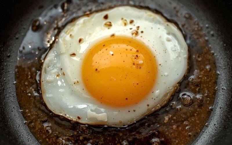 Turkey Avocado Sandwich Recipe Ideas: Classic, Wraps & Creative Twists Fry the Egg