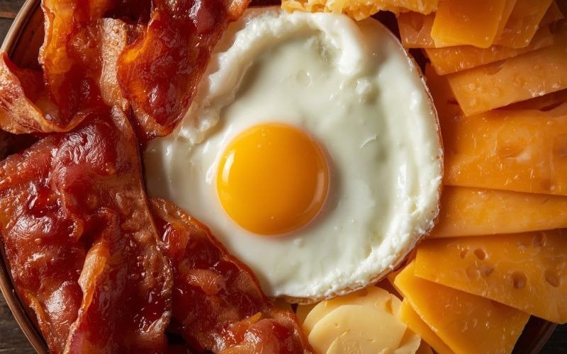 Turkey Avocado Sandwich Recipe Ideas: Classic, Wraps & Creative Twists Customize with Optional Ingredients