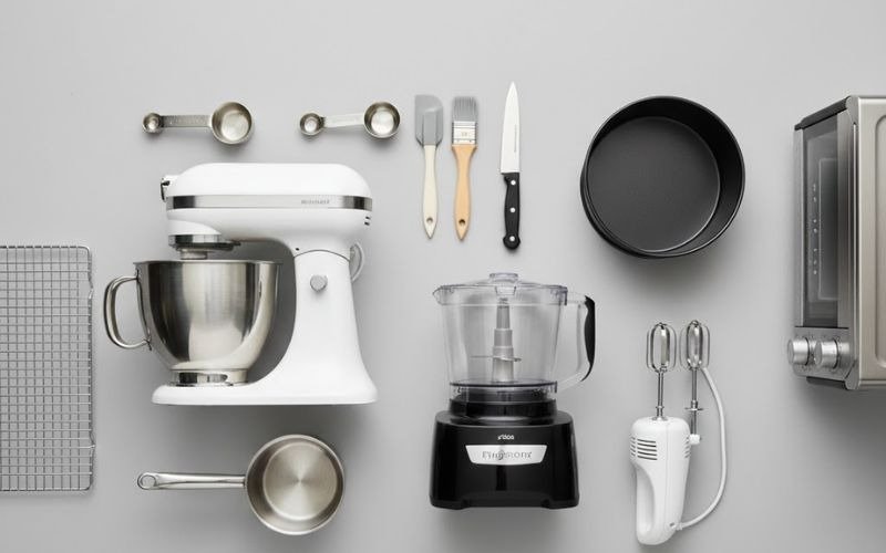 Bhakhlava Cheesecake Recipe – Creamy, Crunchy, and Delicious Essential Tools