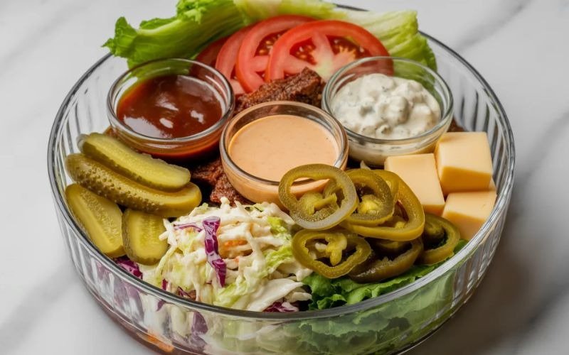  Brisket Sandwich Recipe