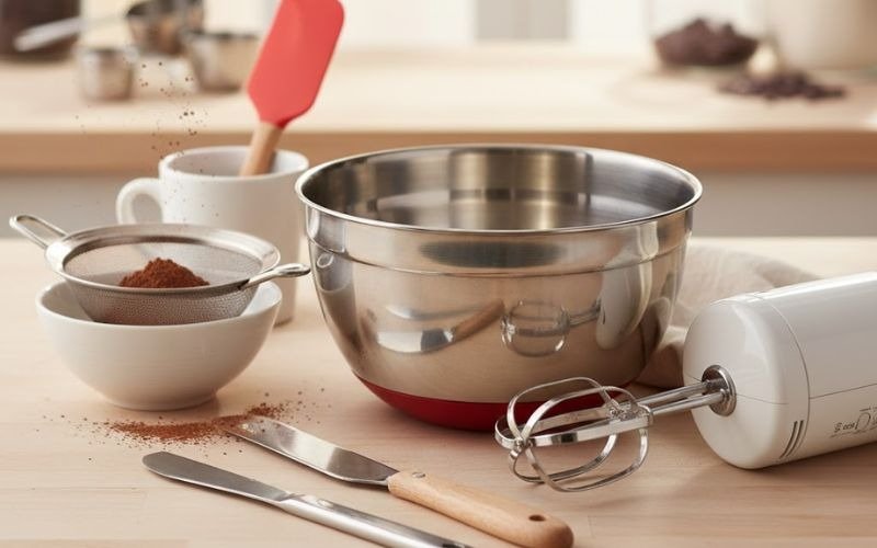  Brownie Frosting Recipe