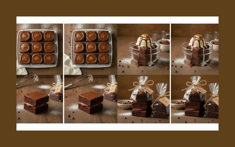  Brownie Frosting Recipe