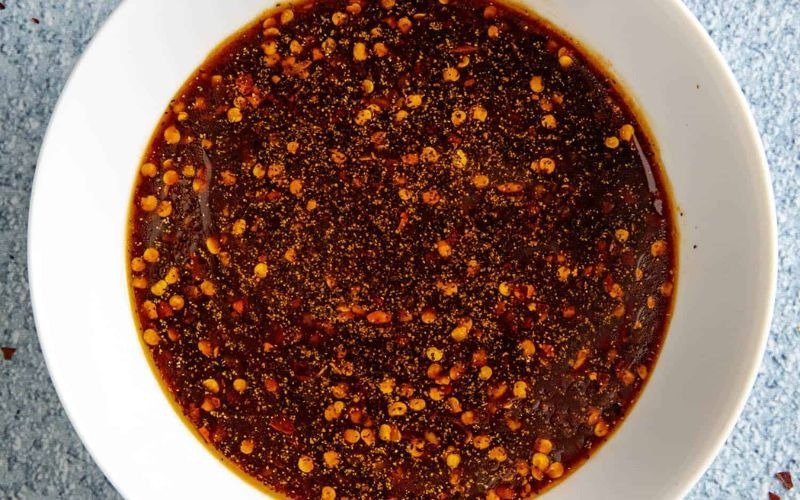 Best Korean Beef Recipe – Quick, Authentic & Ready in 20 Minutes The Prep