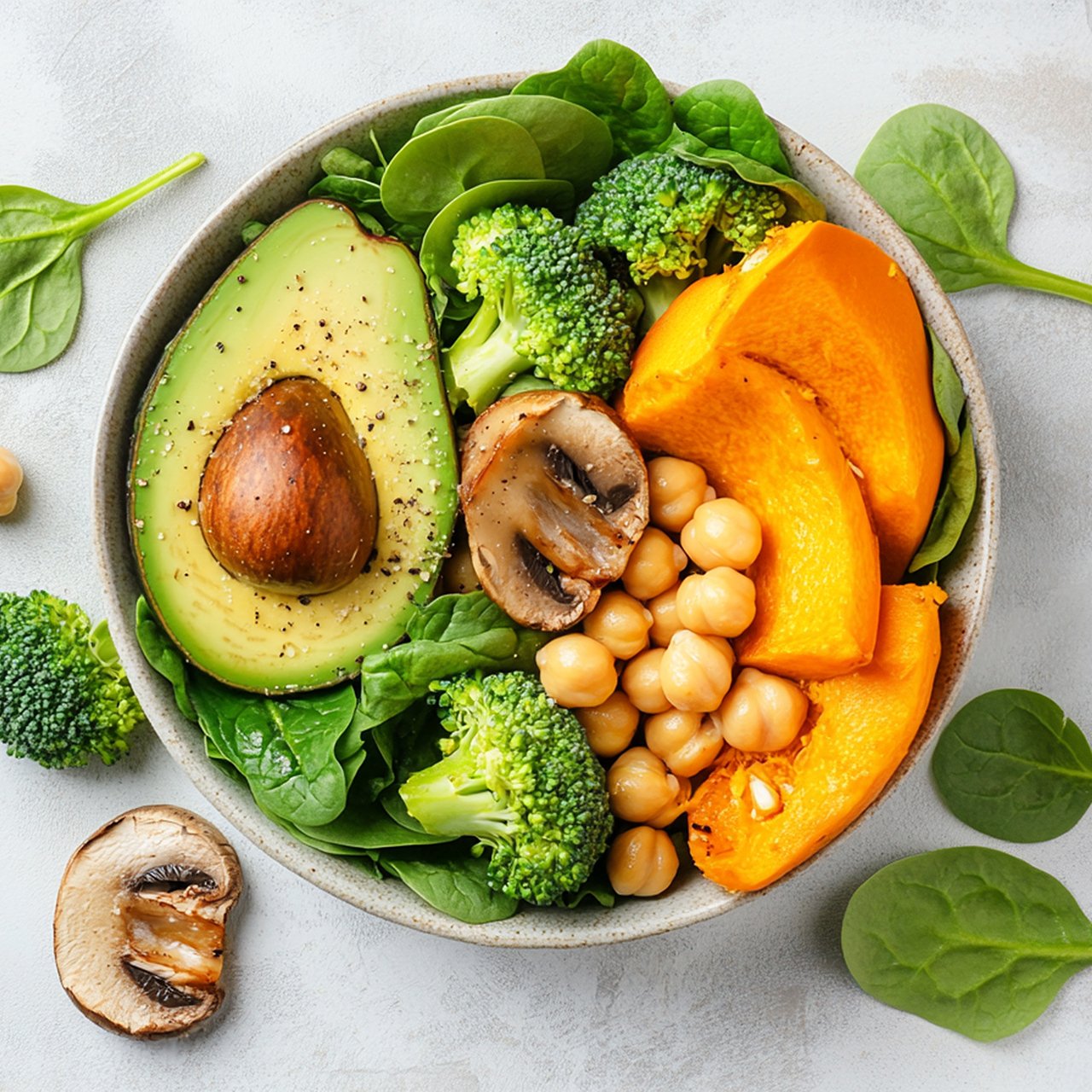 Soledad_Home Freepik Standard 377149559