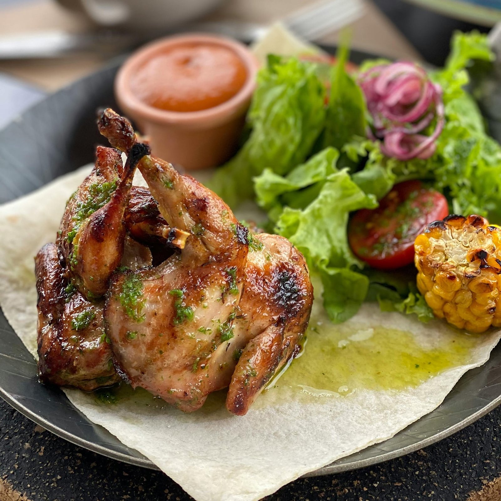 Soledad_Home Pexels Lunchme 3432782 5121685