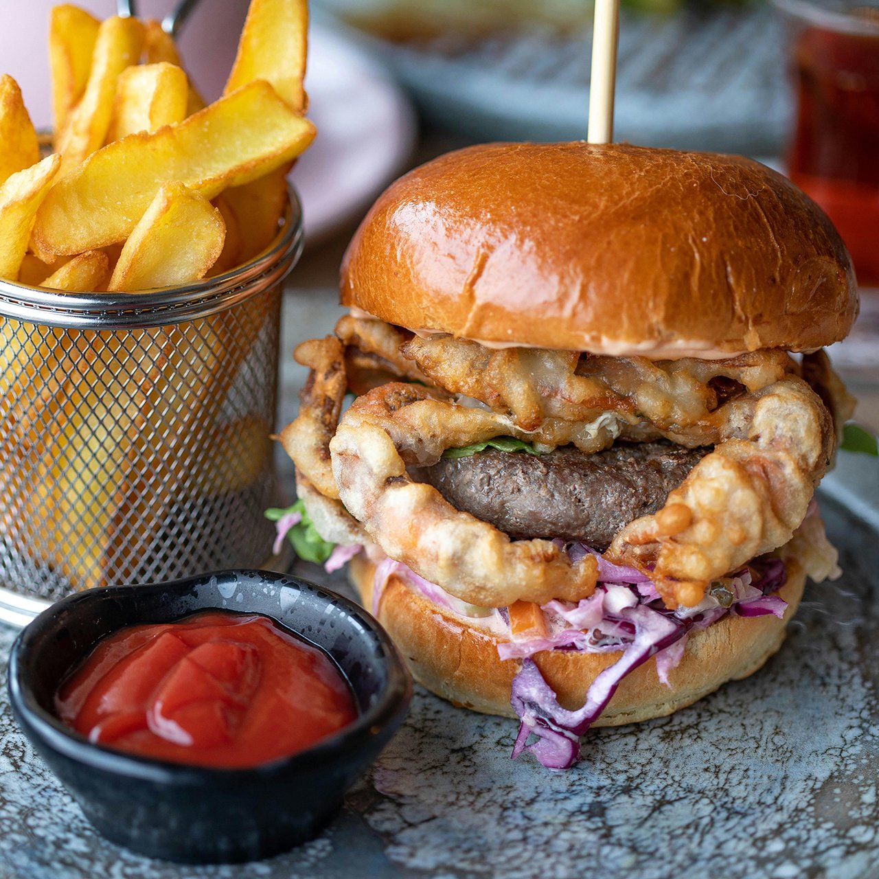 Soledad_Home Pexels Valeriya 11213783