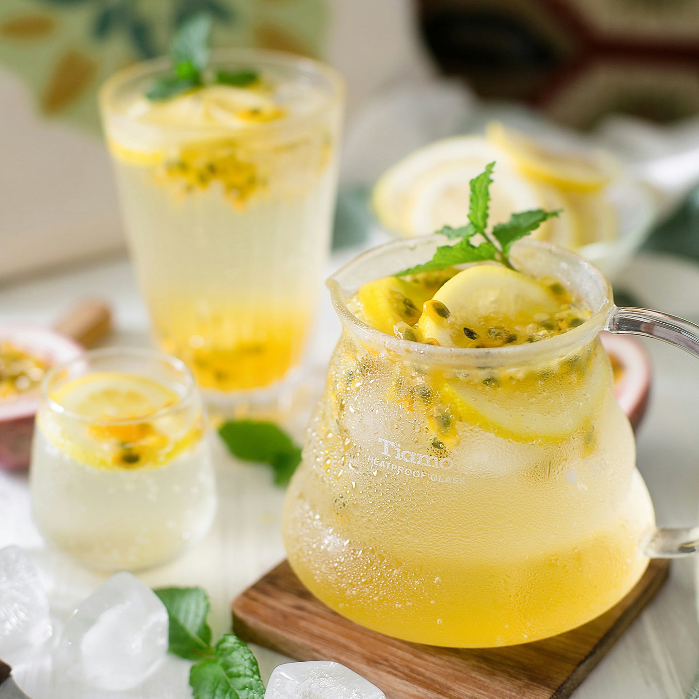 Soledad_Home Shenggeng Lin MLxu9kE082c Unsplash